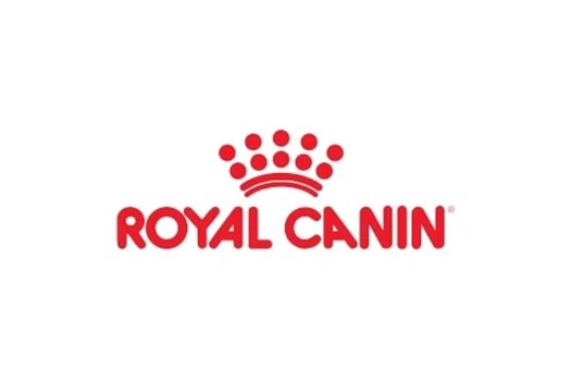 Royal Canin Promo Codes - 35% Off Coupons Jul 2025