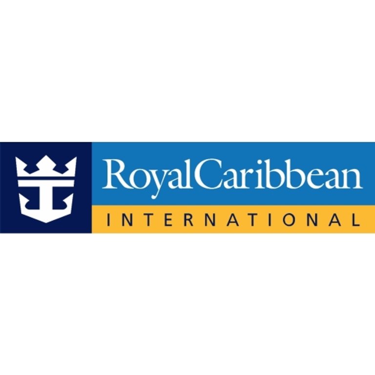 Royal Caribbean Promo Codes 50 Off July 2024