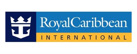 Royal Caribbean discount code