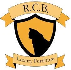 Royal Cat Boutique discount code