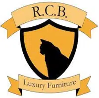 Royal Cat Boutique logo