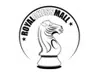 Royal Chess Mall logo