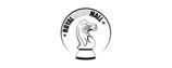 Royal Chess Mall promo code