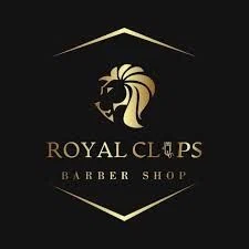 Royal Clips discount code