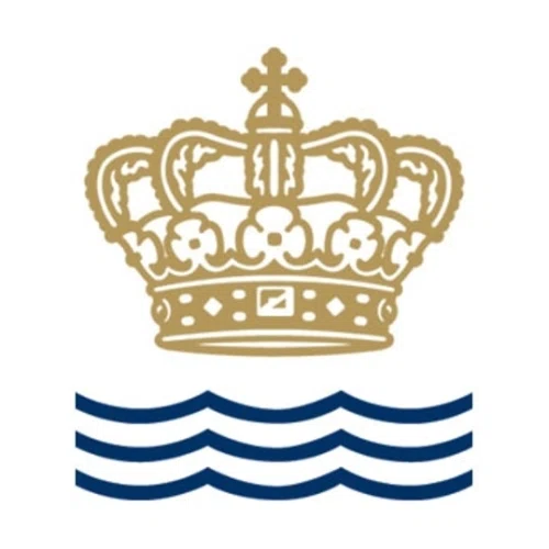 Royal Copenhagen logo