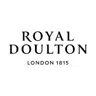 Royal Doulton UK logo