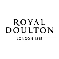 Royal Doulton UK logo
