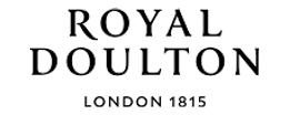 Royal Doulton UK promo code