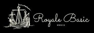 Royale Basic logo