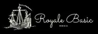 Royale Basic logo