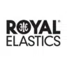 Royal Elastics logo