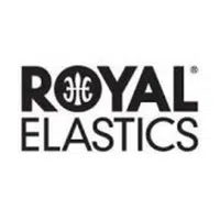 Royal Elastics logo