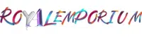 ROYAL EMPORIUM logo