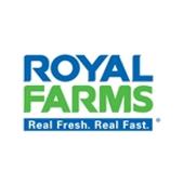 Royal Farms coupon code