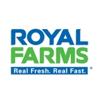 Royal Farms coupon code
