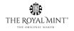 The Royal Mint promo code