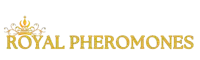 Royal Pheromones logo