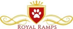 Royal Ramps logo