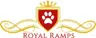 Royal Ramps logo