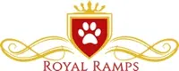 Royal Ramps logo