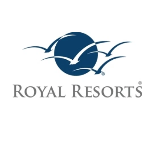 Royal Resorts logo