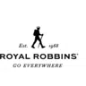 Royal Robbins logo