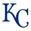 Kansas City Royals coupon code