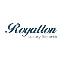 Royalton Resorts logo