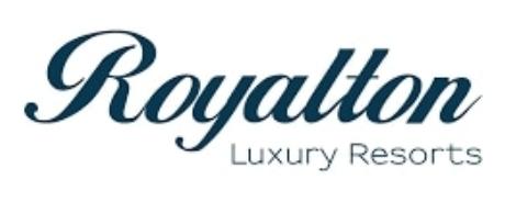 Royalton Resorts promo code