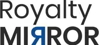 Royalty Mirror logo