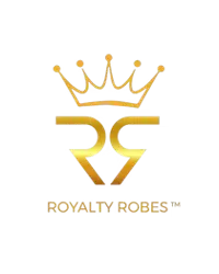 Royalty Robes logo