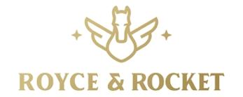 Royce and Rocket discount code