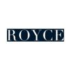 Royce coupon code