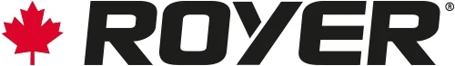 Royer logo