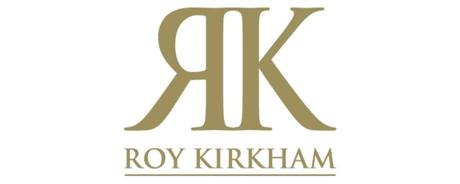Roy Kirkham promo code