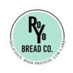 Royo Bread discount code