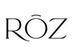 ROZ Hair coupon code