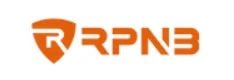 RPNB Safe logo