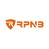 RPNB Safe coupon code
