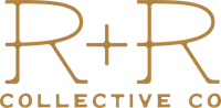 R+R Collective Co logo