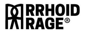 Rrhoid Rage discount code