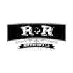 R+R Medicinals coupon code