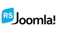 RSJoomla logo