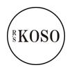 R's KOSO promo code