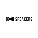 RSL Speakers discount code