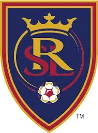Real Salt Lake logo