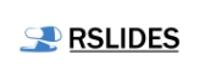 Rslides promo code