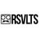 RSVLTS