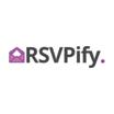 RSVPify promo code