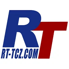 RT-TCZ logo